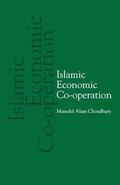 Choudhury |  Islamic Economic Co-Operation | Buch |  Sack Fachmedien