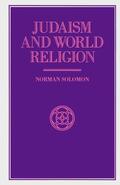 Solomon |  Judaism and World Religion | Buch |  Sack Fachmedien