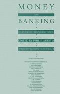 Arestis |  Money and Banking | Buch |  Sack Fachmedien