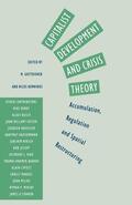 Gottdeiner / Komninos |  Capitalist Development and Crisis Theory: Accumulation, Regulation and Spatial Restructuring | Buch |  Sack Fachmedien