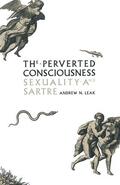 Leak / Loparo |  The Perverted Consciousness | Buch |  Sack Fachmedien