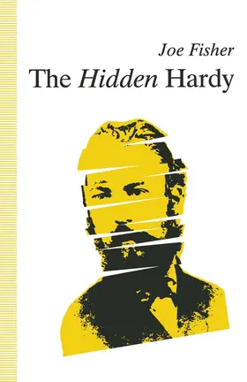 Fisher |  The Hidden Hardy | Buch |  Sack Fachmedien