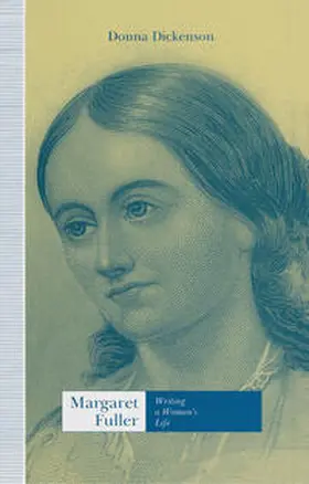 Dickenson |  Margaret Fuller | eBook | Sack Fachmedien