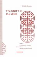 Brooks / Preece |  The Unity of the Mind | Buch |  Sack Fachmedien