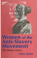 Taylor |  Women of the Anti-Slavery Movement | Buch |  Sack Fachmedien
