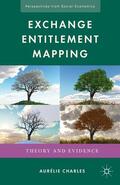 Charles |  Exchange Entitlement Mapping | Buch |  Sack Fachmedien