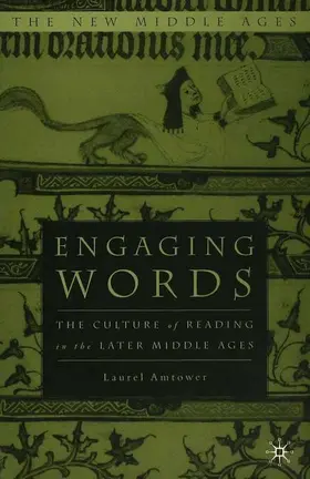  Storytelling in Organizations | Buch |  Sack Fachmedien