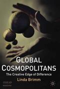 Brimm |  Global Cosmopolitans | Buch |  Sack Fachmedien