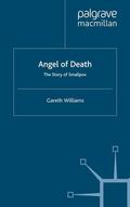 Williams |  Angel of Death | Buch |  Sack Fachmedien