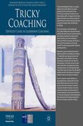 Korotov / Florent-Treacy / Loparo |  Tricky Coaching | Buch |  Sack Fachmedien