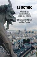 Horner / Zlosnik |  Le Gothic | Buch |  Sack Fachmedien
