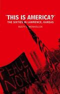 Monhollon |  This is America? | Buch |  Sack Fachmedien
