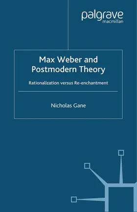 Clements / Friedman / Healey |  Russian Masculinities in History and Culture | Buch |  Sack Fachmedien