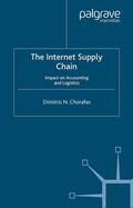 Chorafas |  The Internet Supply Chain | Buch |  Sack Fachmedien