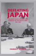 Brower |  Defeating Japan | Buch |  Sack Fachmedien
