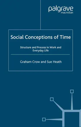 Beck |  Law and Disciplinarity | Buch |  Sack Fachmedien
