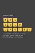Speck |  The Gold Cartel | Buch |  Sack Fachmedien