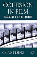 Tseng |  Cohesion in Film | Buch |  Sack Fachmedien
