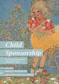 Clarke / Watson |  Child Sponsorship | Buch |  Sack Fachmedien