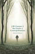 Hallemeier |  J.M. Coetzee and the Limits of Cosmopolitanism | Buch |  Sack Fachmedien