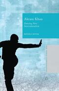 Mitra |  Akram Khan | Buch |  Sack Fachmedien