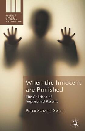 Loparo |  When the Innocent are Punished | Buch |  Sack Fachmedien