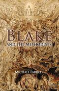 Farrell |  Blake and the Methodists | Buch |  Sack Fachmedien
