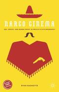 Rashotte |  Narco Cinema | Buch |  Sack Fachmedien
