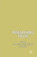 Cieslik / Bennett / Miles |  Researching Youth | Buch |  Sack Fachmedien
