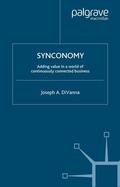 DiVanna |  Synconomy | Buch |  Sack Fachmedien