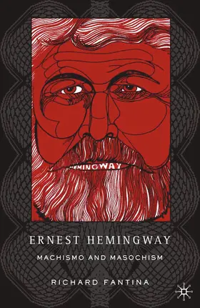 Fantina |  Ernest Hemingway | Buch |  Sack Fachmedien