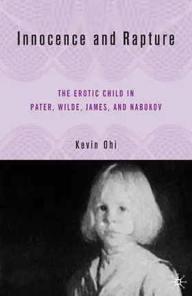 Ohi |  Innocence and Rapture | Buch |  Sack Fachmedien
