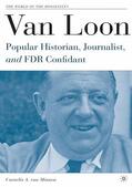Loparo |  Van Loon | Buch |  Sack Fachmedien