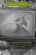 Johnston |  Haunted Seasons | Buch |  Sack Fachmedien