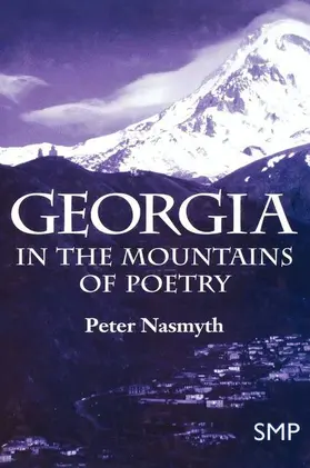 NA |  Georgia | Buch |  Sack Fachmedien