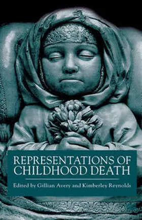 Na |  Representations of Childhood Death | eBook | Sack Fachmedien