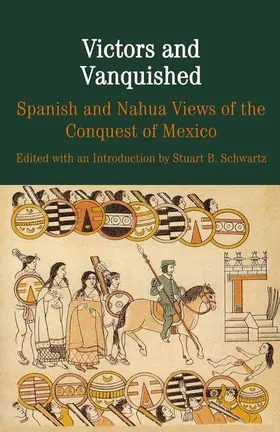 NA |  Victors and Vanquished | Buch |  Sack Fachmedien