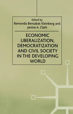 Na |  Mipes;Econ Lib Democ Civil Soci | eBook | Sack Fachmedien
