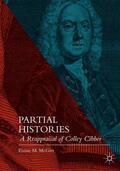 McGirr |  Partial Histories | Buch |  Sack Fachmedien
