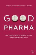 Maturo / Light |  Good Pharma | Buch |  Sack Fachmedien