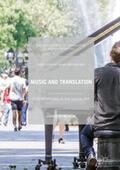 Desblache |  Music and Translation | Buch |  Sack Fachmedien