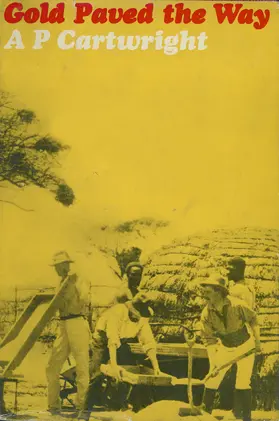 Na |  Gold Paved the Way | eBook | Sack Fachmedien