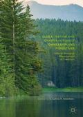 Keskitalo |  Globalisation and Change in Forest Ownership and Forest Use | Buch |  Sack Fachmedien
