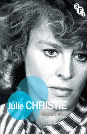 Bell-Williams / Bell |  Julie Christie | eBook | Sack Fachmedien