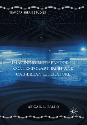 Palko |  Imagining Motherhood in Contemporary Irish and Caribbean Literature | Buch |  Sack Fachmedien