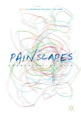Gonzalez-Polledo / Tarr |  Painscapes | eBook | Sack Fachmedien