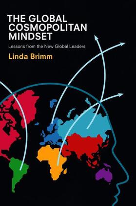 Brimm | The Global Cosmopolitan Mindset | Buch | sack.de