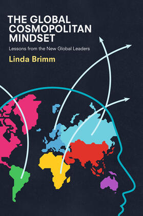 Brimm | The Global Cosmopolitan Mindset | E-Book | sack.de
