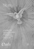Oliverio / Archer / Oliverio, Jr. |  Constructive Pneumatological Hermeneutics in Pentecostal Christianity | Buch |  Sack Fachmedien