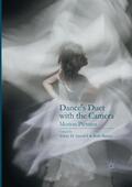 Barnes / Arendell |  Dance¿s Duet with the Camera | Buch |  Sack Fachmedien